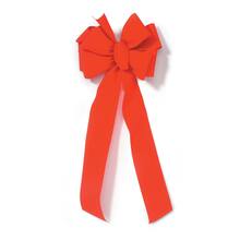 bows